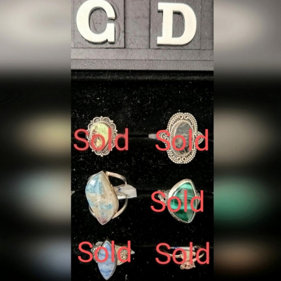 NEW Size 7 - $20 OR LESS on Tonight's Show Only! Save Show Now! - Picture 5 of 8